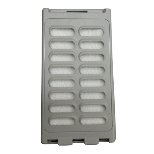 39861 - Filter assembly 182-7990