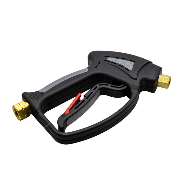  - Trigger gun 222-0149