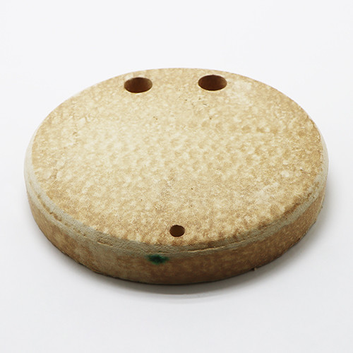  - MITM 33-0250 Bottom insulation