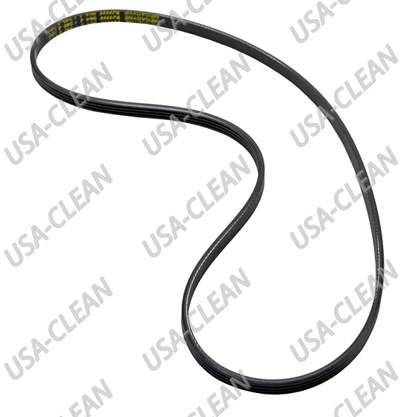  - 34 inch belt 222-0232