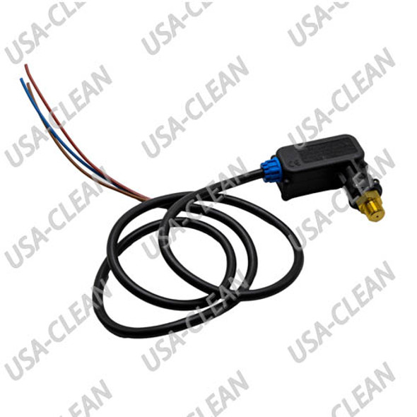  - Pressure switch 222-0237