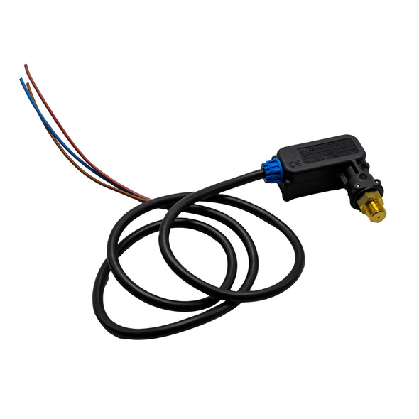  - Pressure switch 222-0237