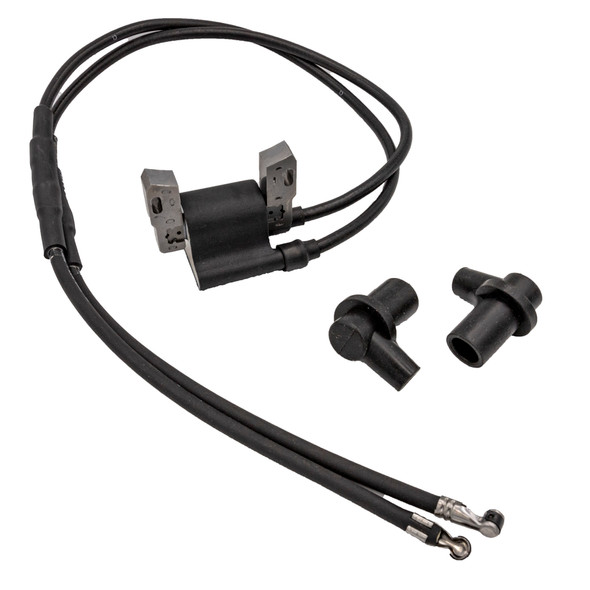  - Ignition coil 222-0405