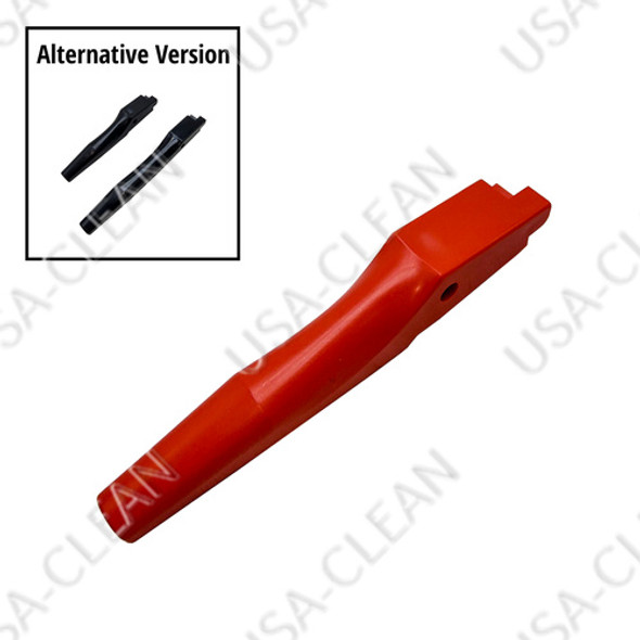 501024 - Switch lever 223-0025