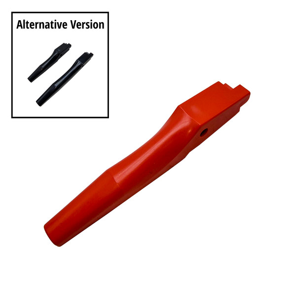 501024 - Switch lever 223-0025