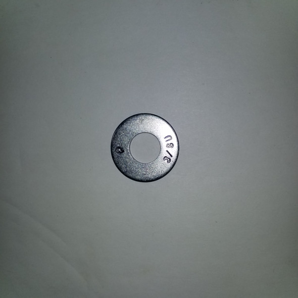505173 - Washer 223-0030