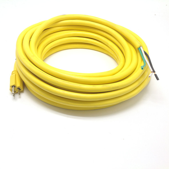 605033 - Cable assembly 223-0035