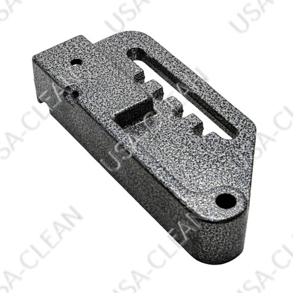 160530 - Handle adaptor 223-0045