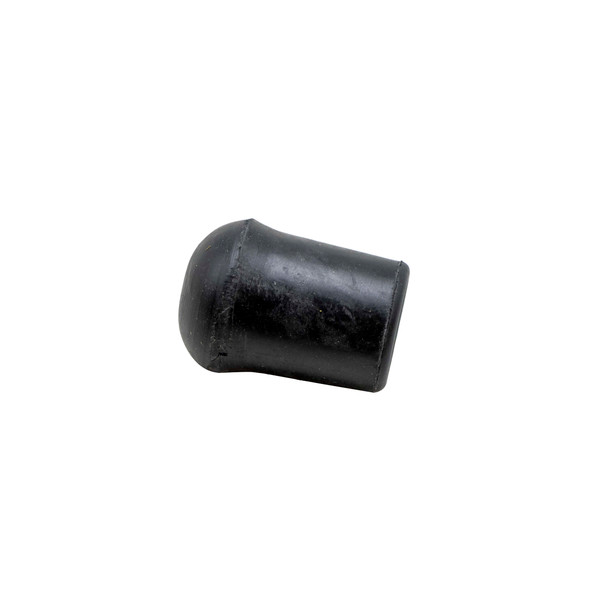 125049 - Wheel axle tip 223-0053
