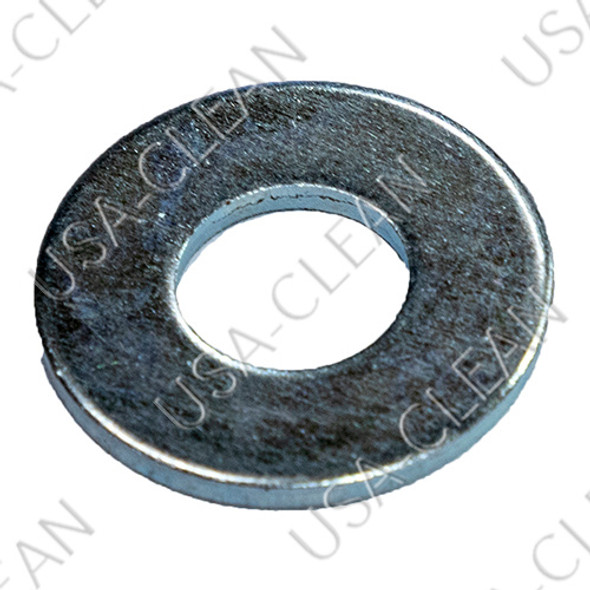 135502 - Washer 223-0105