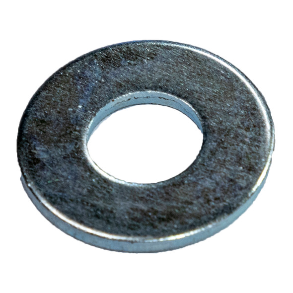 135502 - Washer 223-0105