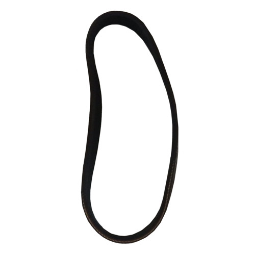 77133 - Poly v belt 182-8072