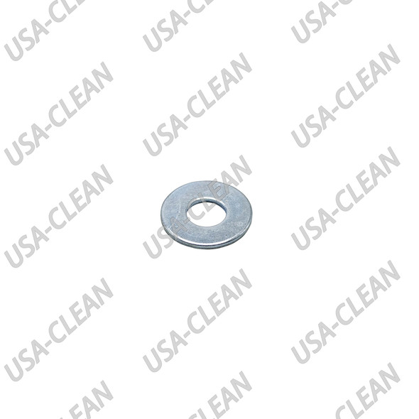 505130 - Washer 223-0117