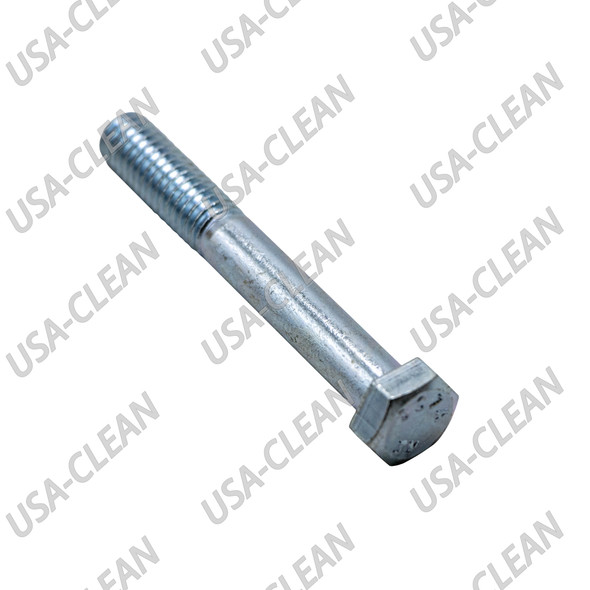 125017A - Axle 223-0121