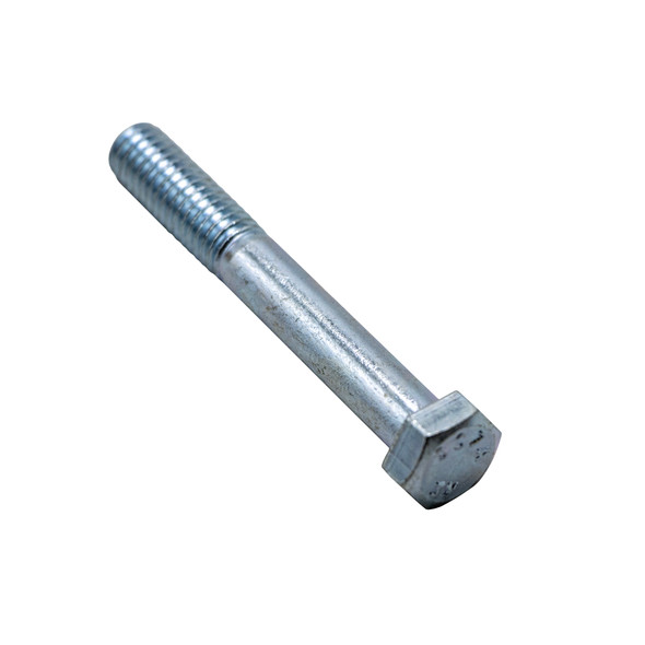 125017A - Axle 223-0121