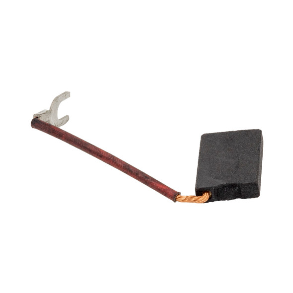 201320 - Carbon brush (sold individually) 223-0171