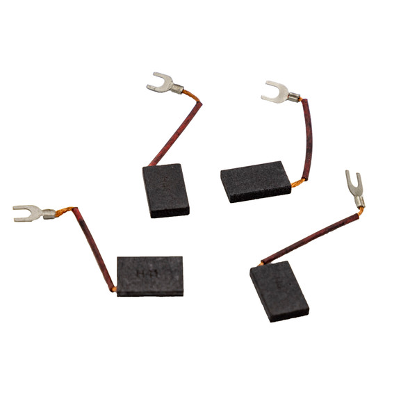 401251 - Carbon brush (pkg of 4) 223-0193
