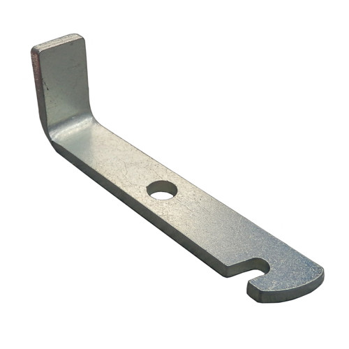 201201 - Latch lever 223-0202