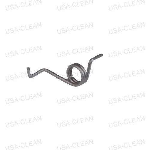 201202 - Latch lever spring 223-0203