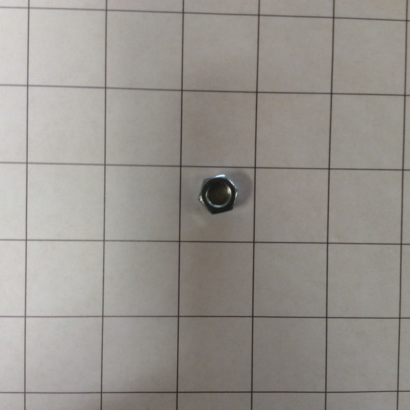 165134 - Nut 223-0205