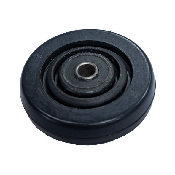 125010 - Wheel 223-0210