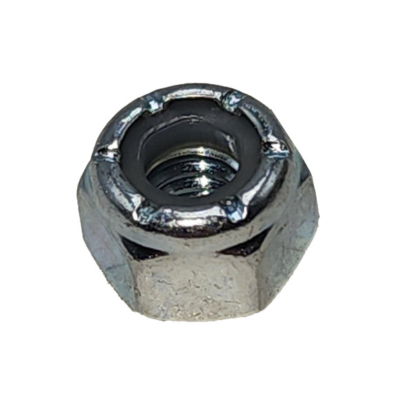 104K - Nut (OBSOLETE) 223-0218