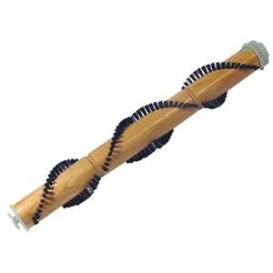  - Brush roll assembly 224-0005