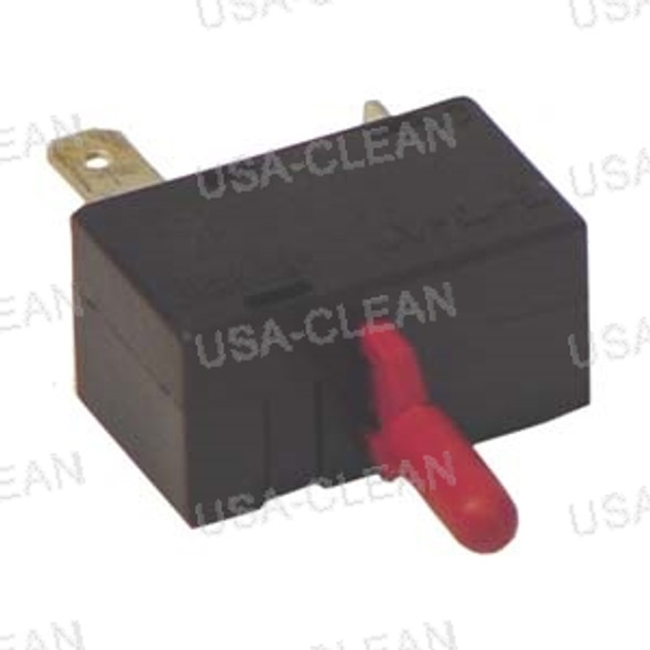  - Circuit breaker 224-0006