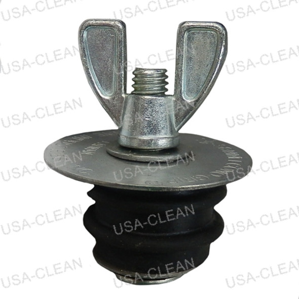 CVS10 - Expansion plug 225-0016