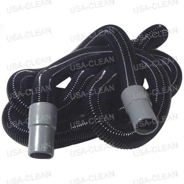SUBBLHSST - 33 feet blow hose 225-0036