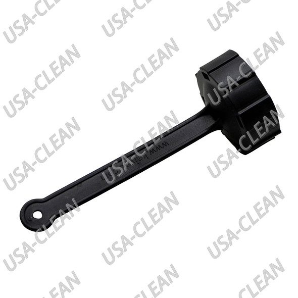 SCCAP - Cap 225-0044