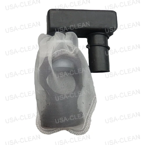 SUBFL - Float shut off assembly 225-0049