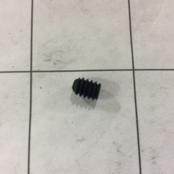 CPS50C - Set screw 225-0085