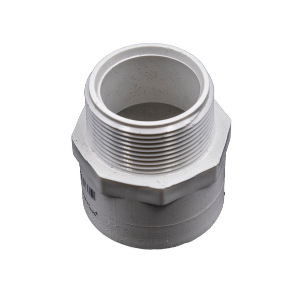 CVS03 - Adapter 225-0097