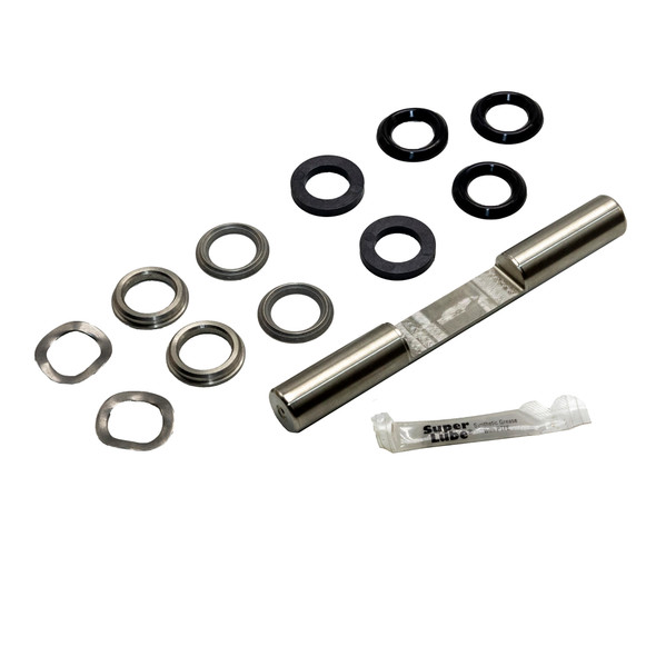 PUMPKIT - Pump kit complete 225-0142