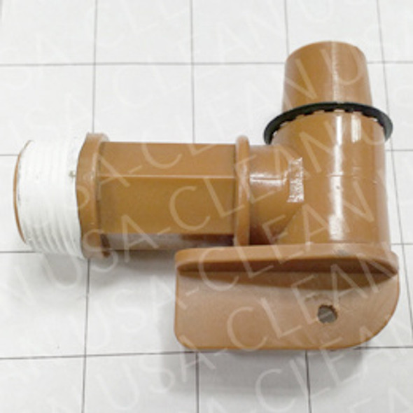 KMB20R - Spigot 225-0170