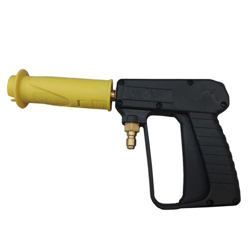 SUBGAKW - Spray gun assembly with 1/32 inch nozzle 225-0173