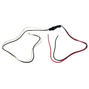 RECT - AC/DC rectifier 225-0226