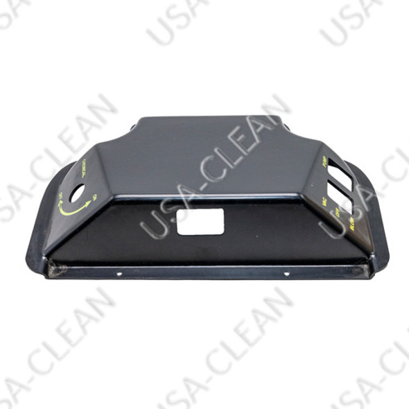 SWPL - Switch plate 225-0227 SWPL - Switch plate 225-0227