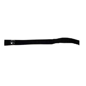 SUBSS9 - 9 inch strap 225-0282