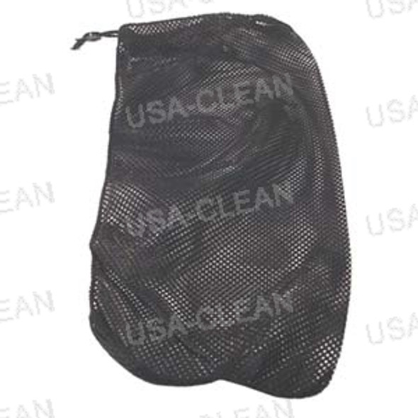 SHB - Mesh bag 225-0292 SHB - Mesh bag 225-0292