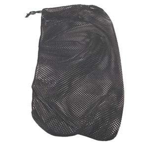 SHB - Mesh bag 225-0292