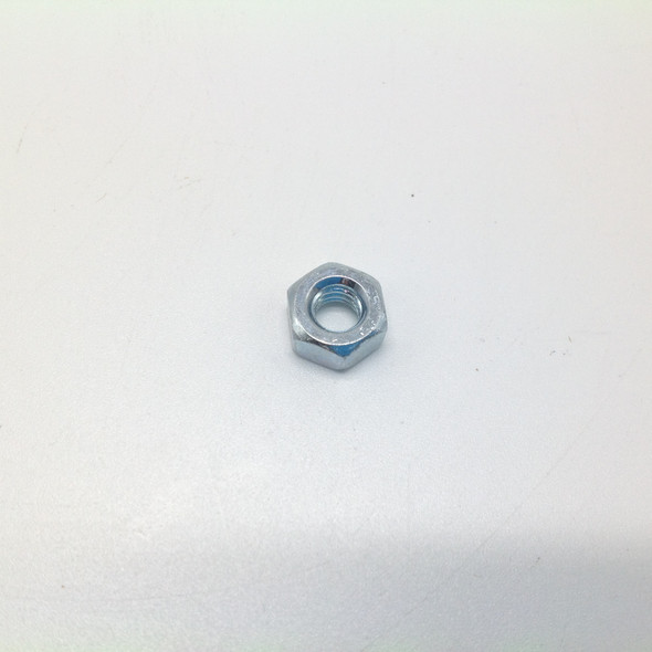 CSS155 - Nut 1/2- 20 zip 225-0351