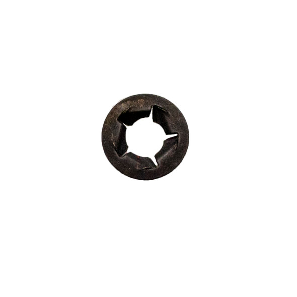 CSS146 - 1/4 inch steel push retainer (OBSOLETE) 225-0364