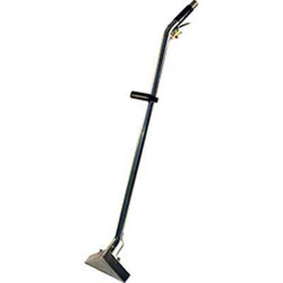 CVA06 - Deluxe carpet extractor wand 225-0413
