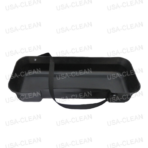 KF004 - Kaimotion pad tray 225-0417