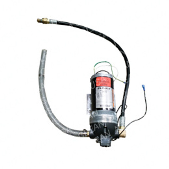 PA1215 - Pump assembly for KV1215 225-0432