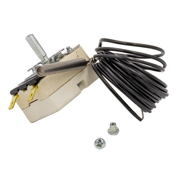  - Thermostat 225-0451