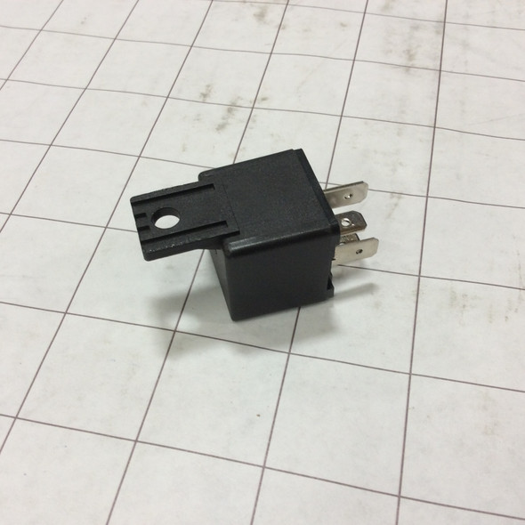  - 12V relay 225-0453