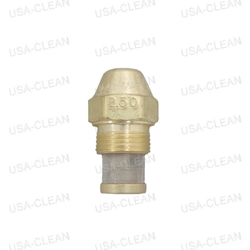  - Fuel nozzle 225-0461